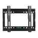 Esperanza ERW013 14-50 inch TV mount - TV mounts<<<IT Accessories<<<InnproXML&&&Монтиране на екрани<<<Електроника