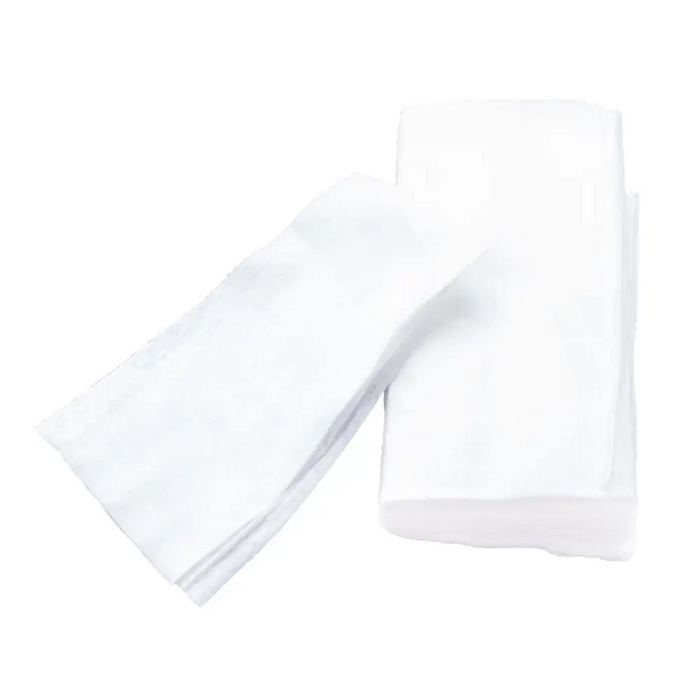 Esperanza ES108 equipment cleansing kit - WipesARC-SCI<<<CleanersARC<<<ActionPL