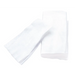 Esperanza ES108 equipment cleansing kit - WipesARC-SCI<<<CleanersARC<<<ActionPL