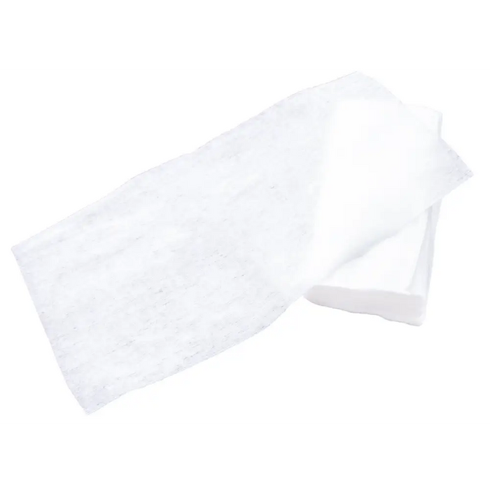Esperanza ES108 equipment cleansing kit - WipesARC-SCI<<<CleanersARC<<<ActionPL