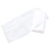 Esperanza ES108 equipment cleansing kit - WipesARC-SCI<<<CleanersARC<<<ActionPL