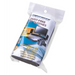 Esperanza ES108 equipment cleansing kit - WipesARC-SCI<<<CleanersARC<<<ActionPL