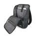 Esperanza ET199 Laptop Backpack 15.6’’ Black - Bags / backpacks / casesMOB-TOR<<<Notebooks / Netbooks