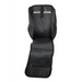 Esperanza ET199 Laptop Backpack 15.6’’ Black - Bags / backpacks / casesMOB-TOR<<<Notebooks / Netbooks