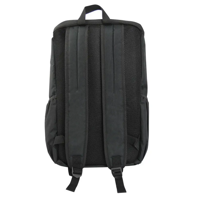 Esperanza ET199 Laptop Backpack 15.6’’ Black - Bags / backpacks / casesMOB-TOR<<<Notebooks / Netbooks