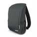 Esperanza ET199 Laptop Backpack 15.6’’ Black - Bags / backpacks / casesMOB-TOR<<<Notebooks / Netbooks