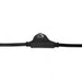 Esperanza Headphones + microphone Scherzo - С микрофон<<<Слушалки<<<MediaTrade&&&HeadphonesPER-SLU<<<Input / Output