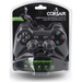 ESPERANZA Joystick Corsair Black - Джойстици и волани<<<Компютърна периферия<<<MediaTrade