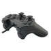 ESPERANZA Joystick Corsair Black - Джойстици и волани<<<Компютърна периферия<<<MediaTrade