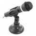Esperanza Microphone Sing - Микрофони<<<Компютърна периферия<<<MediaTrade&&&Микрофони<<<Слушалки и