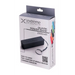 Esperanza Quark 2000 mAh Black - Power banksLAD-POW<<<Power supplies for phonesLAD<<<ActionPL