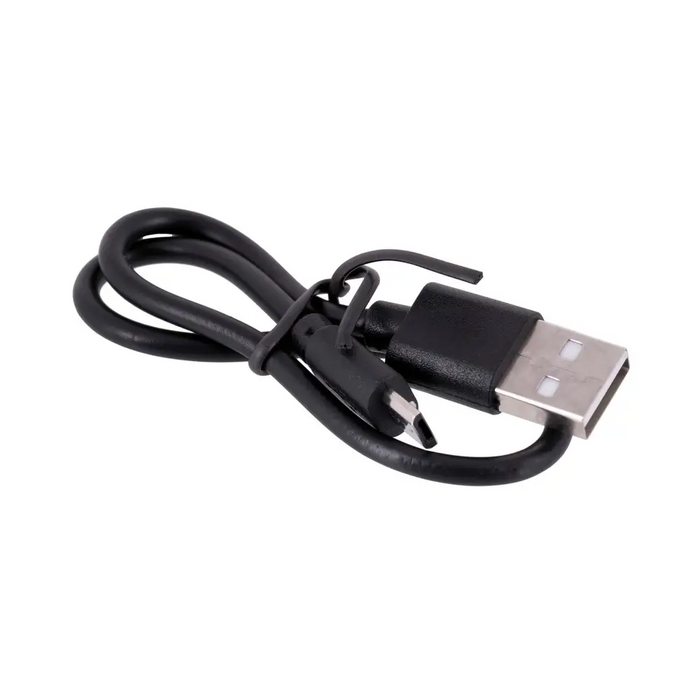 Esperanza Quark 2000 mAh Black - Power banksLAD-POW<<<Power supplies for phonesLAD<<<ActionPL