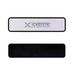 Esperanza Quark 2000 mAh Black - Power banksLAD-POW<<<Power supplies for phonesLAD<<<ActionPL