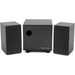 Esperanza Twist multimedia speakers - Компютърни колони<<<Мултимедия<<<MediaTrade