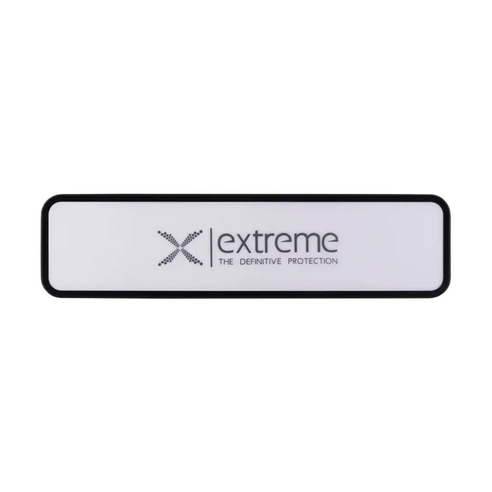 Esperanza XMP101G power bank 2000 mAh Green - Power banks