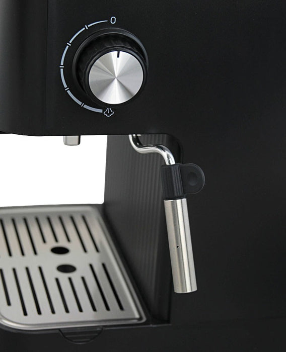 Esperanza EKC010 Espresso coffee maker 1.8 L