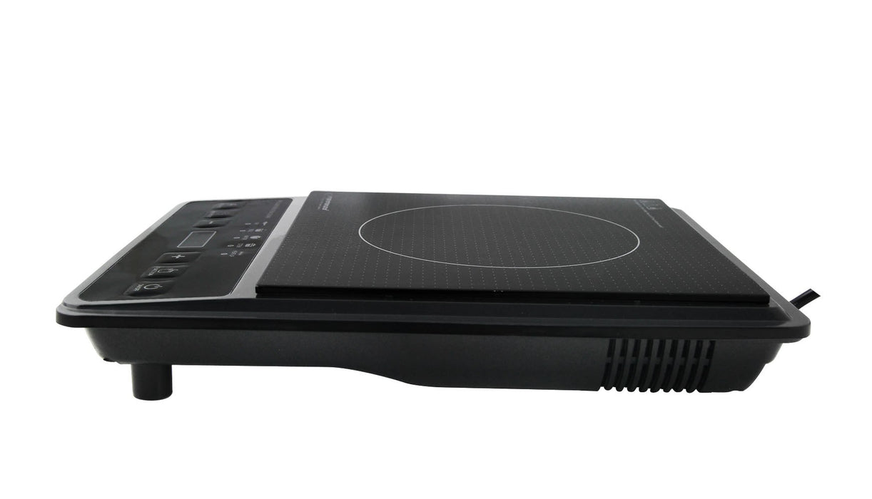 Esperanza EKH011 Black induction cooker