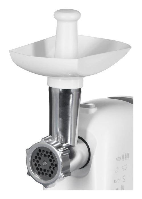 Esperanza EKM033 mincer 2200 W White