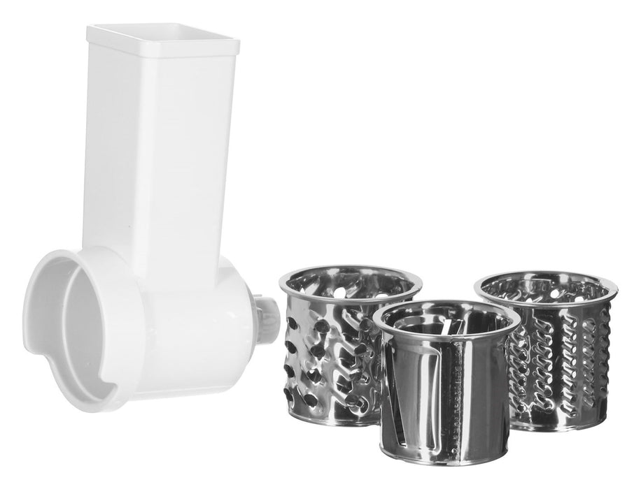 Esperanza EKM033 mincer 2200 W White