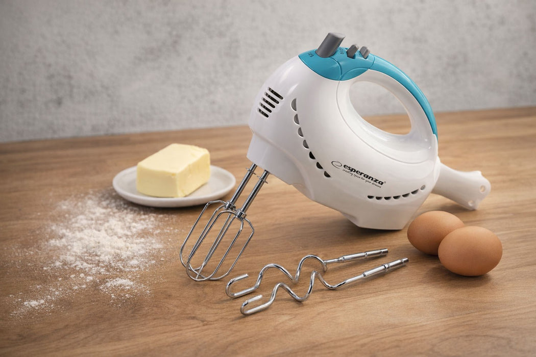 Esperanza EKM010 Hand blender 300 W