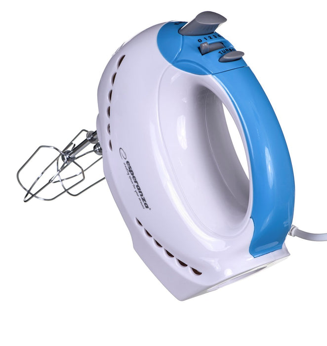 Esperanza EKM010 Hand blender 300 W