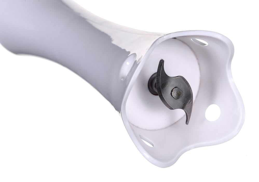 Esperanza EKM010 Hand blender 300 W