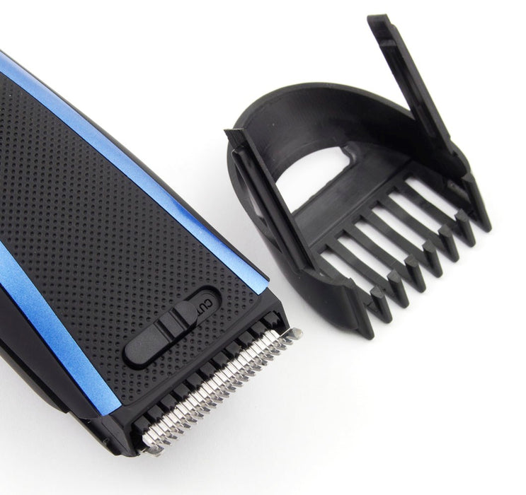 Esperanza EBC004 Cordless hair clipper