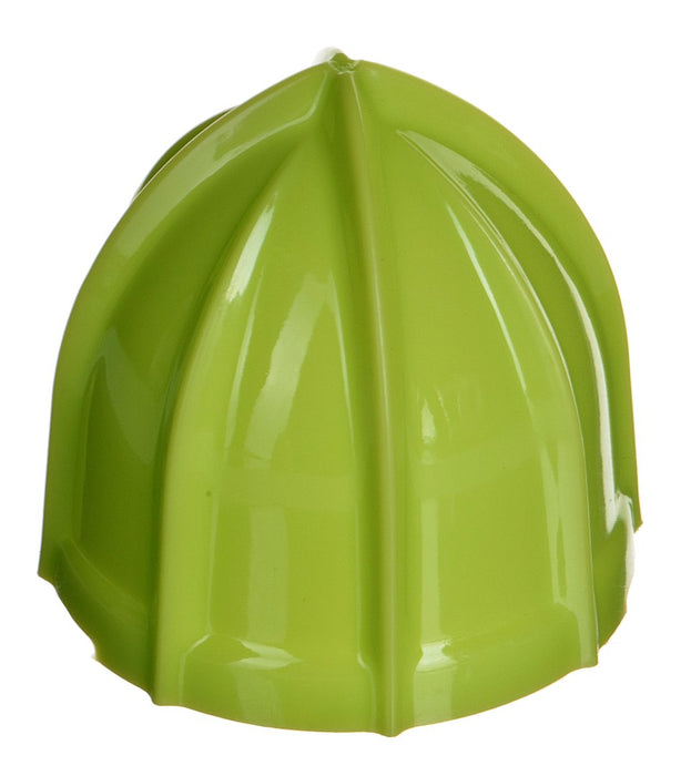Esperanza EKJ001G Hand juicer Green,White 25 W