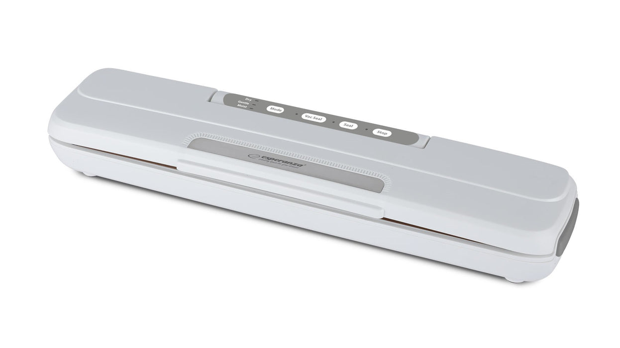 Esperanza EKV002 Vacuum sealer 300 mm White