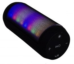 Esperanza FADO Black 5 W