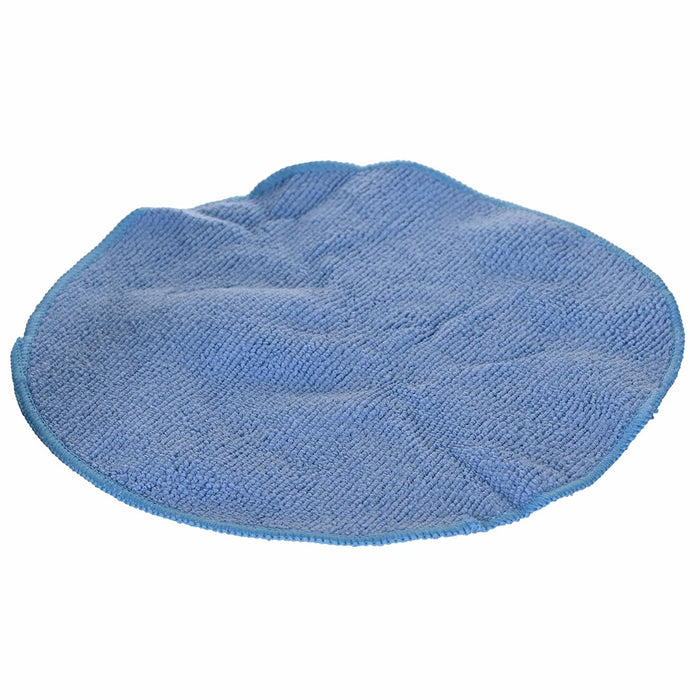 Esperanza ES122M LCD/TFT Screen Cleaning Kit, 150 ml