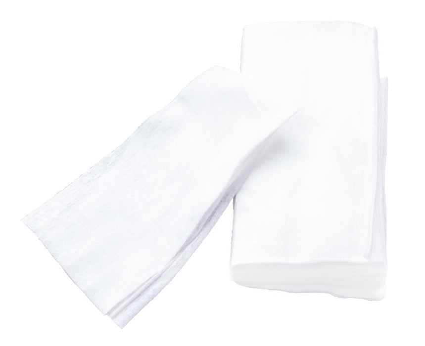 Esperanza ES108 Dry dust-free cloth