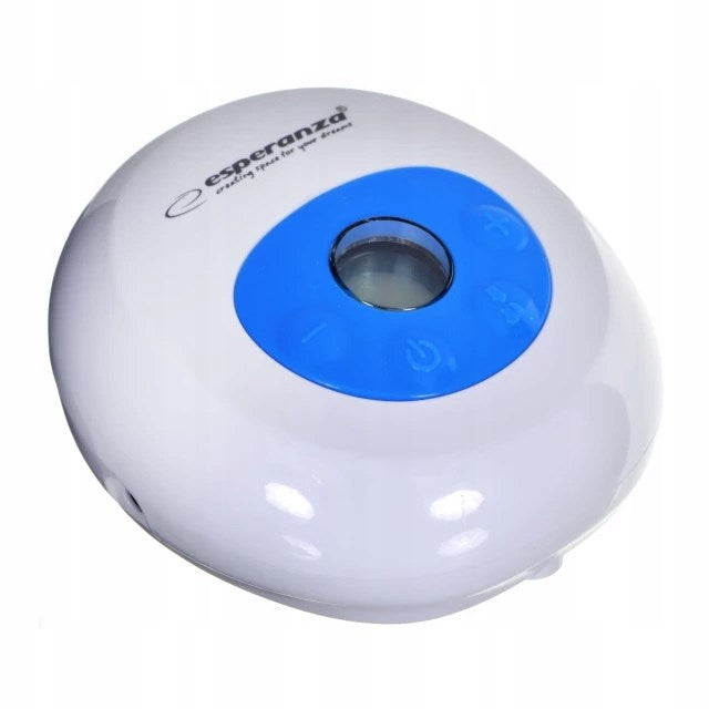 Esperanza ECM003B breast pump 150 ml Electronic
