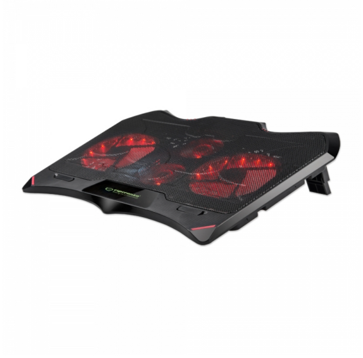 Esperanza Cooling pad BURAN