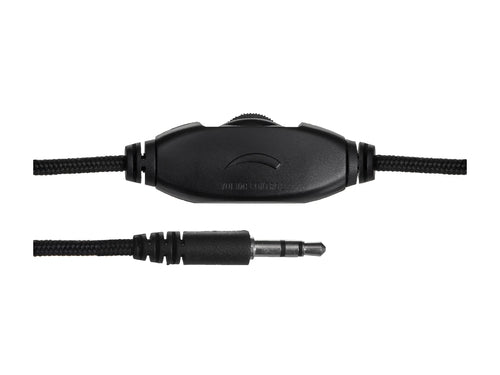 Esperanza Hip-Hop Headphones
