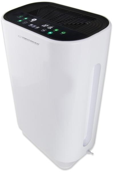 Esperanza Air Purifier Bora