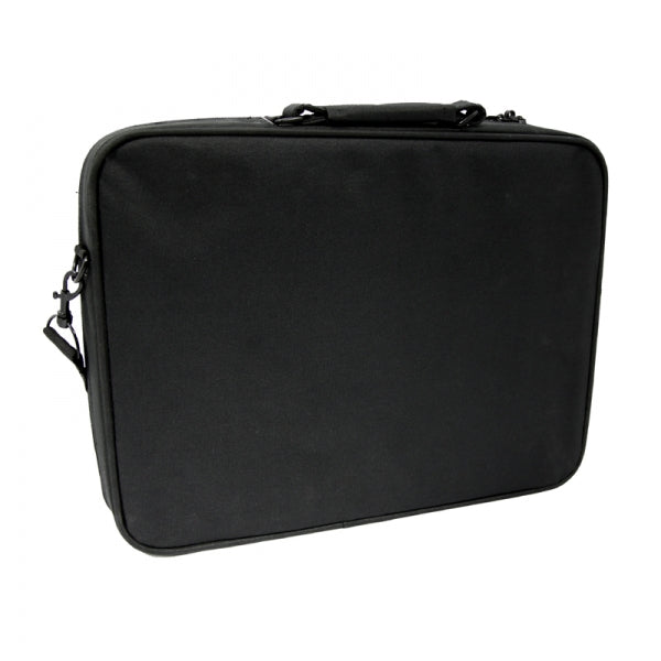 Esperanza Classic Laptop Bag