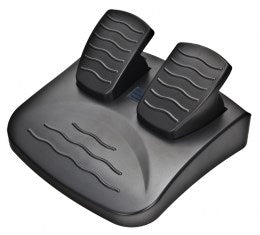 Esperanza EG104 gaming controller accessory