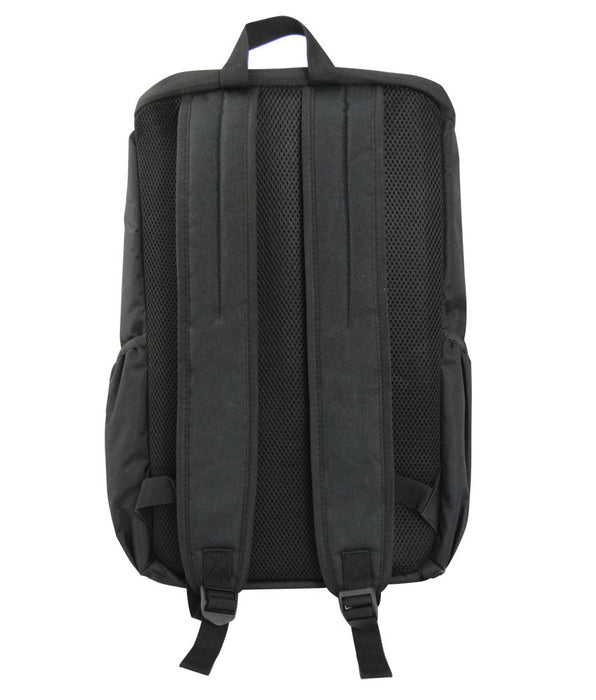 Esperanza ET199 Laptop Backpack 15.6'' Black