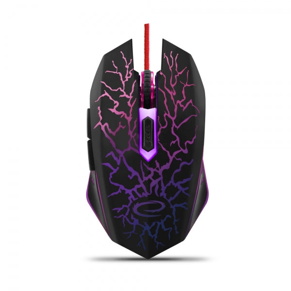ESPERANZA Optical mouse MX211