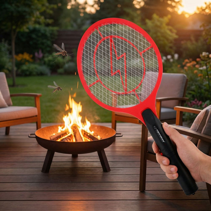 Esperanza EHQ004 Electric insect killer