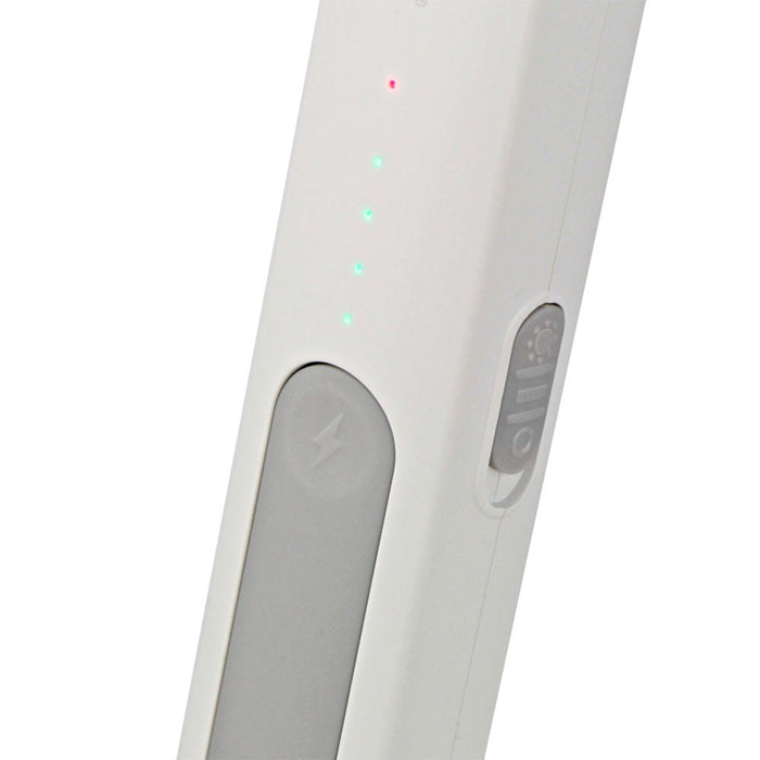 Esperanza EHQ011 Electric insect killer UV