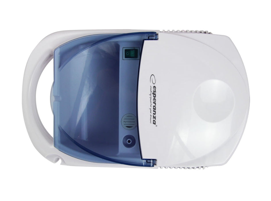 Esperanza ECN002 nebulizer Mesh nebuliser