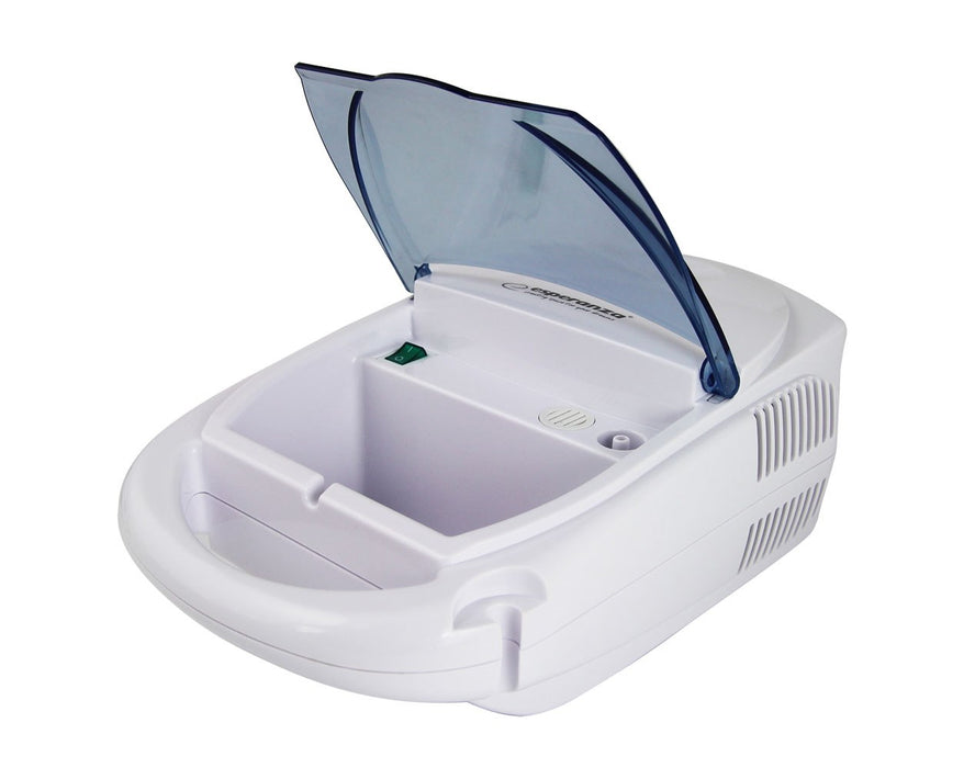 Esperanza ECN002 nebulizer Mesh nebuliser