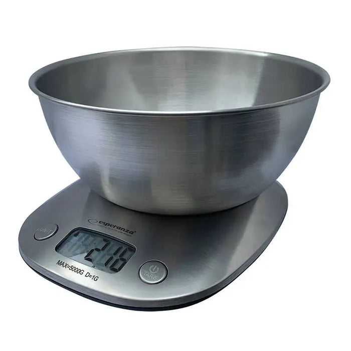 Esperaza Lychee EKS008 Kitchen Scale - Other<<<Kitchen accessories<<<Small household appliances<<<InnproXML&&&Kitchen