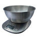 Esperaza Lychee EKS008 Kitchen Scale - Other<<<Kitchen accessories<<<Small household appliances<<<InnproXML&&&Kitchen