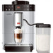 Espresso machine MELITTA PASSIONE OT F53/1-101 - Coffee machinesAGD-EXP<<<Home Appliance - ProductsAGD<<<ActionPL