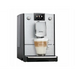 Espresso machine NIVO Romatica 769 - Coffee machinesAGD-EXP<<<Home Appliance - ProductsAGD<<<ActionPL