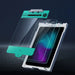 ESR Armorite Tempered Glass for iPad Air 10.9’’ 4/5 2020-2022 / Pro 11.2’’ / 3/4 2020-2022 - Cell phone tempered