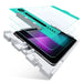 ESR Armorite Tempered Glass for iPad Pro 11’’ 2024 - 2 pcs. - Cell phone tempered glass<<<HurtelXML
